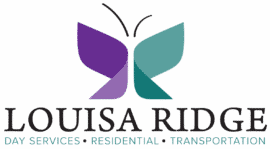 Louisa-Ridge_logo-2-e1529528272737-1